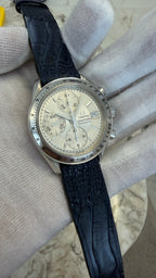 Omega Speedmaster Automatic