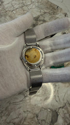 Longines Admiral Automatic – anii 1974 | NOS Full Set