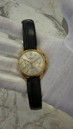 Danicar Chronographe Suisse