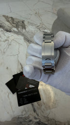 Tudor Ranger 39mm Ref. 79950 – Full Set • Garanție Internațională Tudor până în 02/2028