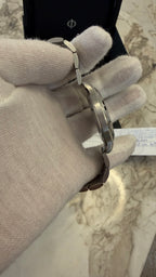 Baume & Mercier Clifton Baumatic 40 – Ref. M0A10398