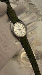 King Seiko Hi-Beat Automatic ref. 5625-7000