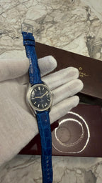 Eterna-Matic KonTiki 20 – anii 1960