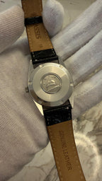 Omega Constellation Chronometer