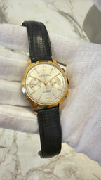Danicar Chronographe Suisse