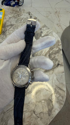 Omega Speedmaster Automatic