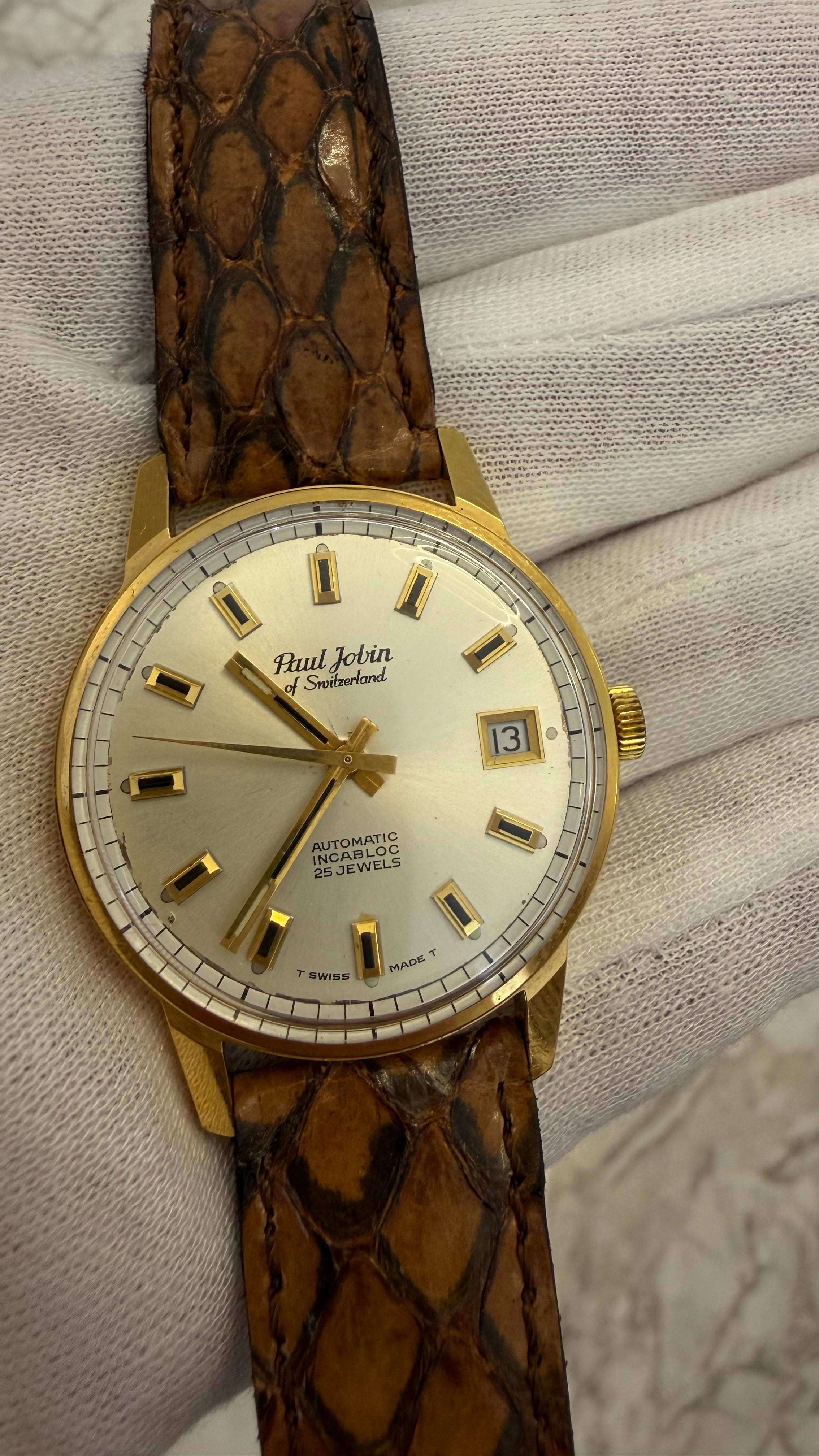 Ceasuri – vintagehour