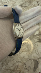 Bulova Automatic Jocurile Olimpice – anii 1970