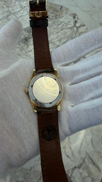 Certina Sportsman – anii 1970