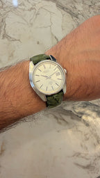 King Seiko Hi-Beat Automatic ref. 5625-7000