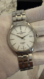 Baume & Mercier Clifton Baumatic 40 – Ref. M0A10398