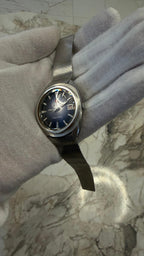 Rado SpaceWing Automatic – anii 1970
