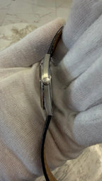 Omega Constellation Chronometer