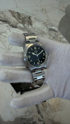 Tudor Ranger 39mm Ref. 79950 – Full Set • Garanție Internațională Tudor până în 02/2028