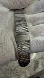 Longines Admiral Automatic – anii 1974 | NOS Full Set
