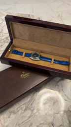 Eterna-Matic KonTiki 20 – anii 1960