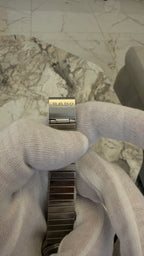 Rado Quartz Day-Date “Diamond Dust” – anii 1980