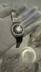 Rado SpaceWing Automatic – anii 1970
