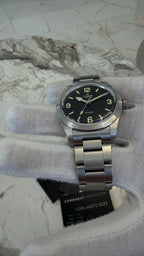 Tudor Ranger 39mm Ref. 79950 – Full Set • Garanție Internațională Tudor până în 02/2028