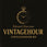 Translation missing: ro.vintagehour accessibility.home