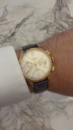 Danicar Chronographe Suisse