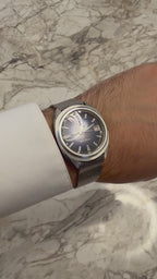 Rado SpaceWing Automatic – anii 1970